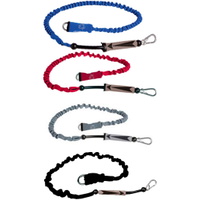 Handle Pass Leash