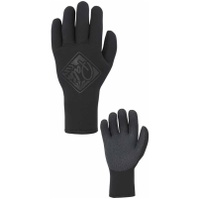 High Ten 3mm Neoprene Glove