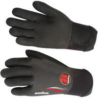 Insul8 3mm Neoprene Gloves