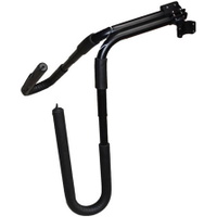 Bike Carry Rack 2019