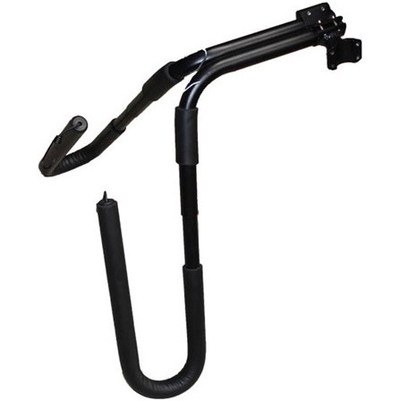 Northcore Bike Carry Rack Noco65 2019