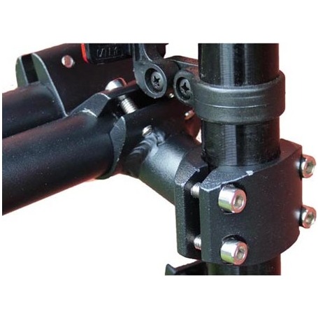 Northcore Bike Carry Rack Noco65 2019