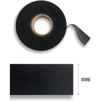 Neopreen Reparatie Tape 40mm prijs per meter