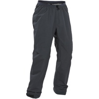 Vector Lichtgewicht Broek