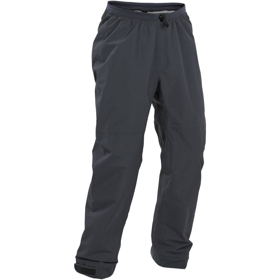 2026 Palm Vector Lichtgewicht Broek 11745 - Lichtgewicht Broeken Jet Grey