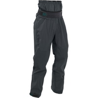 Zenith Dry Pant 2019