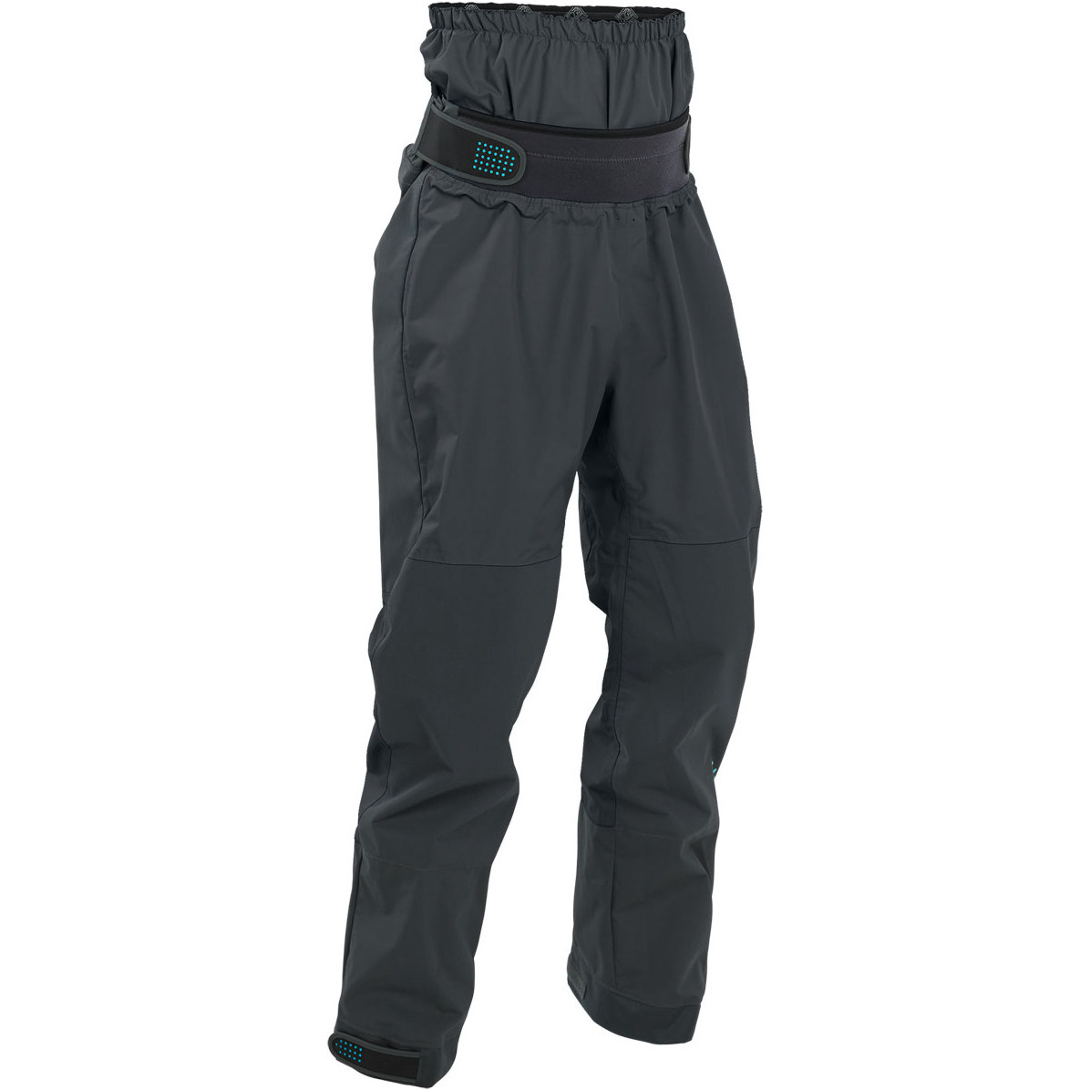 Palm Zenith Dry Pant Jet Grey 11744 2019