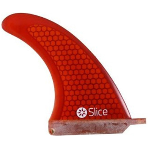 2026 Slice Rtm Hexcore Middenvin 6