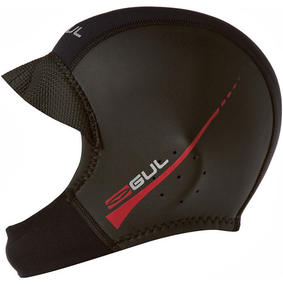 Gul 3mm Piek Surf Cap HO0305