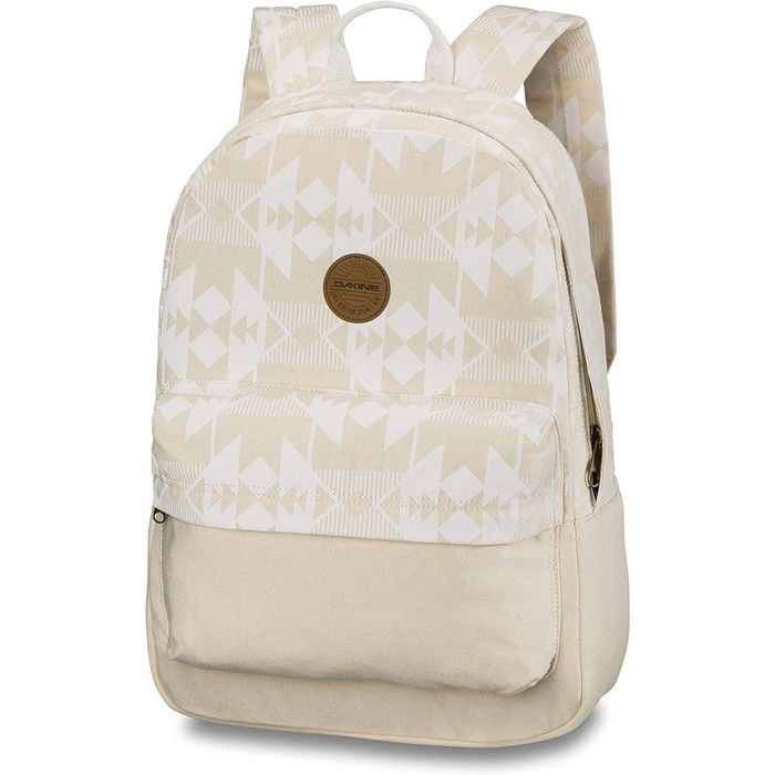 Rugzak dakine dames best sale