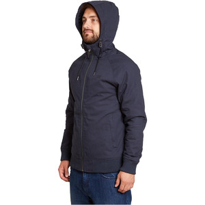 Billabong all day canvas jacket best sale