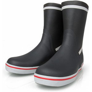 Gill yachting boots best sale