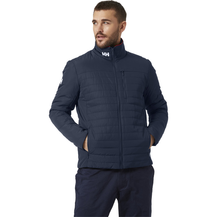 Clothing Chaquetas Helly Hansen Hombre Amazon Chaqueta Para Hombre