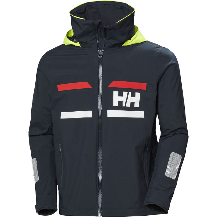 Helly Hansen Outlet
