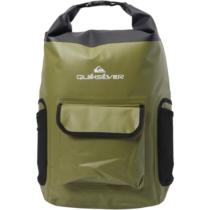 Voyager Quiksilver Backpack Price Philippines Backpack Mochila