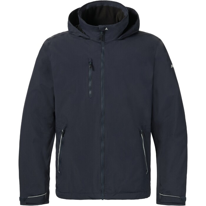 2025 Musto Mens Corsica Jacket 82615 True Navy