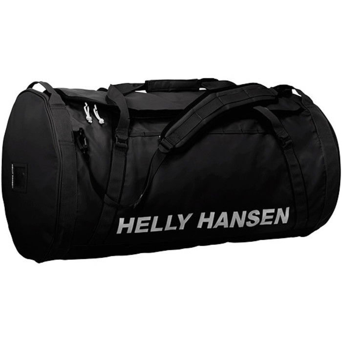 Helly hansen duffel 50l hotsell