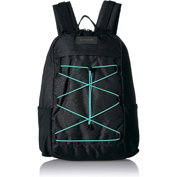 Dakine wonder black deals