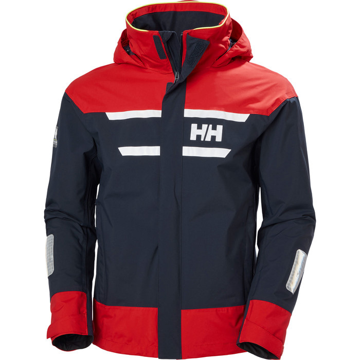 Fleece Jacket Helly Hansen 2021 Helly Hansen Varde Mens Fleece