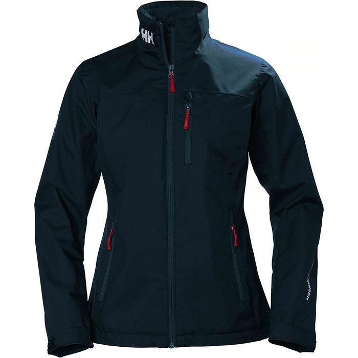 Helly hansen coastal jacket ladies best sale