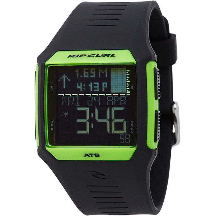 Rip curl surf watches sale