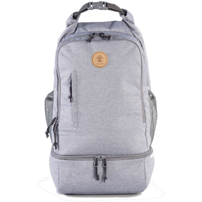 2020 Rip Curl Searchers RFID Back Pack LBPLJ1 Indigo