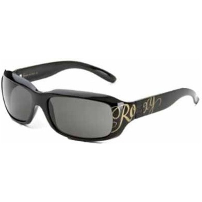 Roxy carla sunglasses on sale