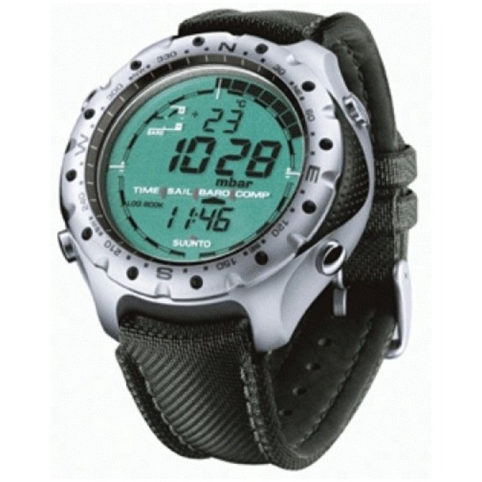 Suunto outlet deals