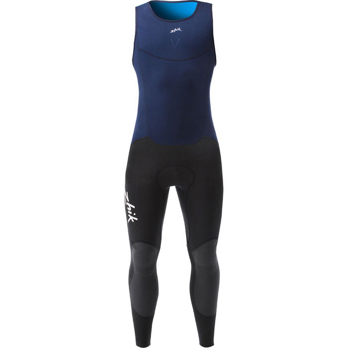 Zhik ロングジョン Microfleece V Skiff ウェットスーツ Zhik ロングジョン Microfleece V Skiff ウェットスーツ Zhik ロング