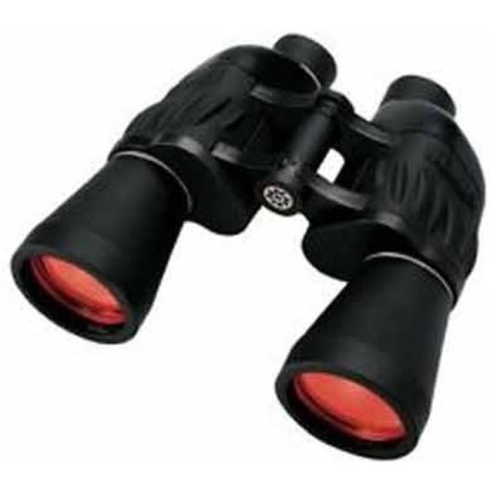 Konus 7x50 Sporty Fixed Focus Binoculars 2255 Watersports Outlet