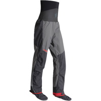 Evolution Dry Broek Met Stoffen Sokken
