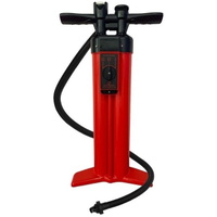 Triple Power Action Sup Pomp Incl Meter Sputa