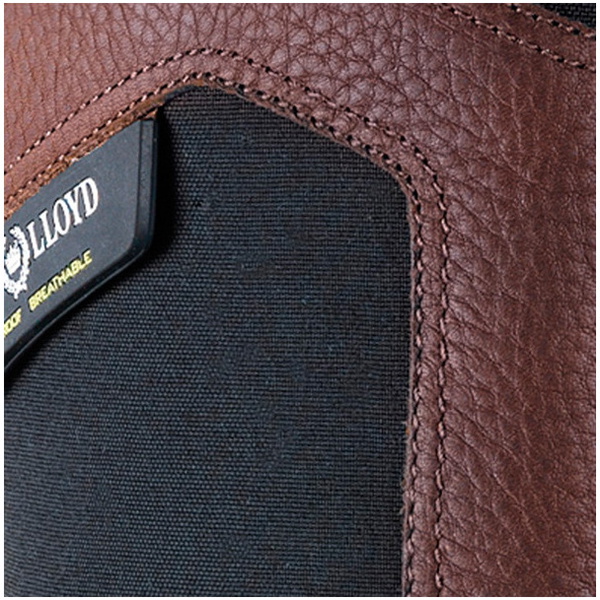 Henri Lloyd Shadow Zeilboot Bruin / Zwart Y92038