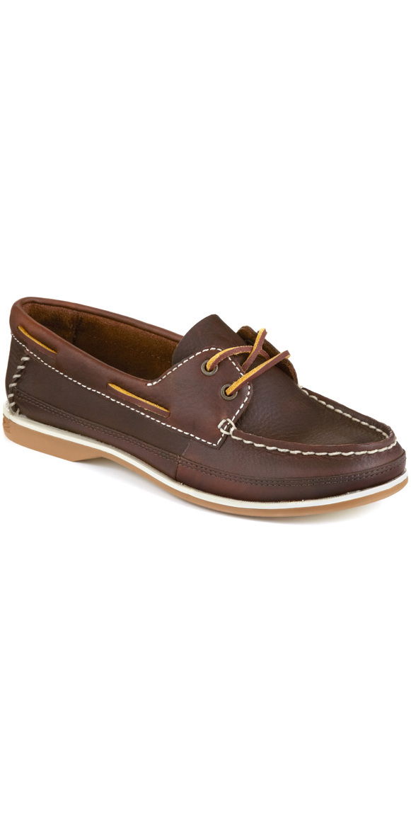 Clarks boat shoes ladies best sale