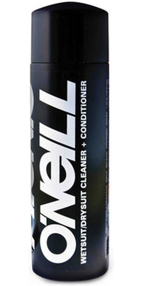 2026 O'neill 250ml Wetsuit Reiniger / Conditioner 0144d