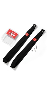 Northcore Surfplank Display / Opslag Sling Noco04 2019