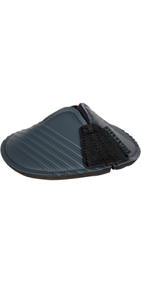 2026 Mystic MastBase Protector MASTBASEBK18 - Black