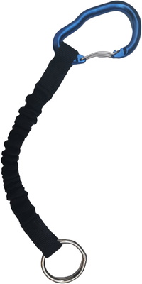 Yak Kajak Koeiestaart 6255