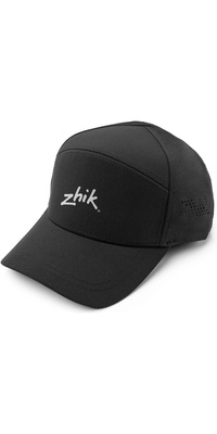 2026 Zhik Sportpet HAT0120 - Anthracite