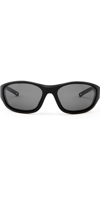 2026 Gill Klassieke Zonnebril 9475 - Black