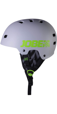 2026 Jobe Base Helm 37020002 - Grijs