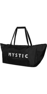 2026 Mystic Dorris Tas 3500822067 - Zwart