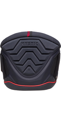 2025 Mystic Krijger Heupharnas Voor Heren 35003.20117 - Donkergrijs