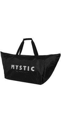 2026 Mystic Norris Tas 35008220166 - Zwart