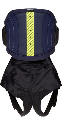 2025 Mystic Star Hybrid Harnas Kids 35003.22025 - Navy / Lime