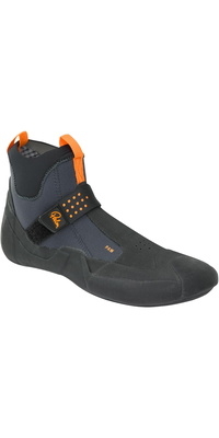 2026 Palm 4mm Schoenen 12344 - Jet Grey