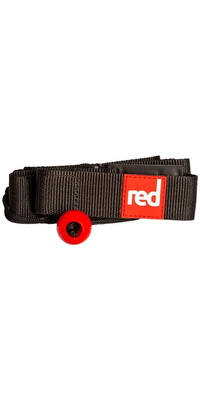 2026 Red Paddle Quick Release Heupriem 001-004-007-0009 - Zwart