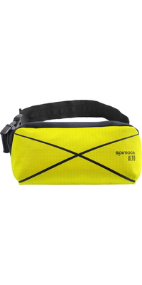 2026 Spinlock Alto 75n Pfd Riem Dwatm75 - Citrus Geel