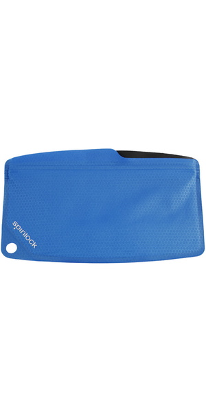 2 Unisex zwembril etui voor het opbergen van de zwembril karabijn, FORMVERSITY Brillenkoker met ritssluiting, draagbare brillenkoker met karabijnhaak voor bril sleutels