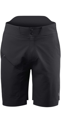 2026 Zhik Heren Elite Zeilshort SRT-0375-M-ANT ------------------------------------------------------------------------------------------------------- Anthracite